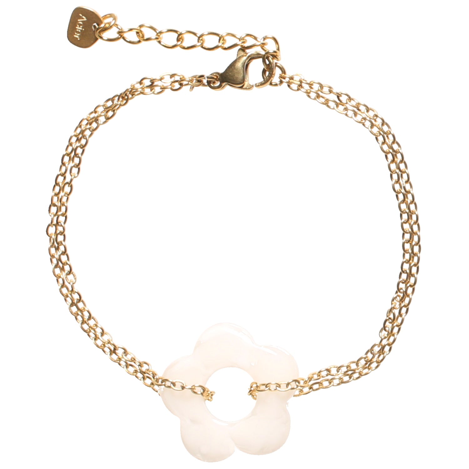 Bracelet - Floria
