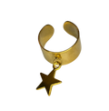 Bague - Star